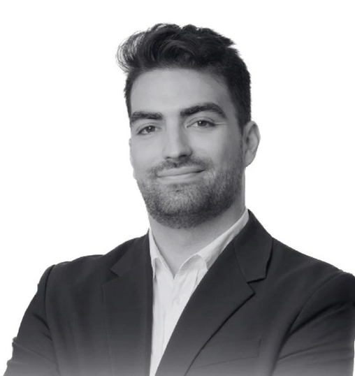 Julio de los Santos