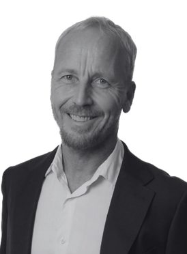 Ville Laaksonen